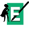 Sandra Joyner Enesi, CPA Firm