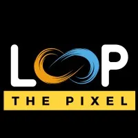 The Pixel Loop The Pixel Loop