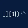 Looxid Labs Looxid Labs