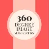 360 Degree Image Makeovers