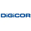 DiGiCOR DiGiCOR