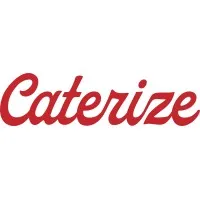 Caterize