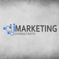 iMarketing Consultants