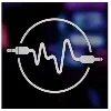 DAWn Audio DAWn Audio