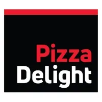 Pizza Delight Canada
