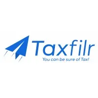 taxfilr.com