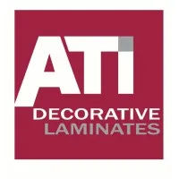 ATI Decorative Laminates