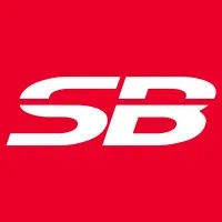 Supabets Gaming Group (PTY) Ltd