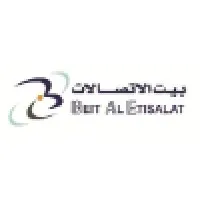 Beit Al Etisalat