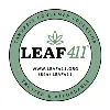 LEAF411™ LEAF411™