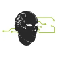 Programmator