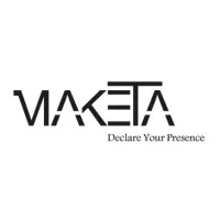 Maketa Agency