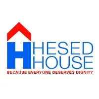 Hesed House