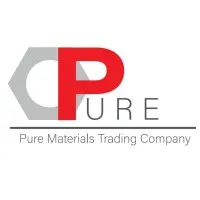 Pure Material Trading Company