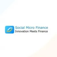 Social Micro Finance