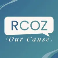 Rcoz (Our Cause) - A South Asian Mental Health Awareness Initiative