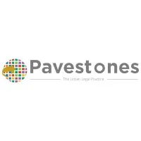Pavestones