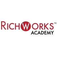 RichWorks Academy Sdn Bhd