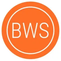 Official Black Wall Street