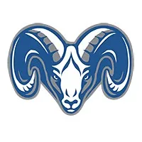 Granby Junior Senior High Schl