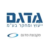 Midgam - Research & Consulting LTD