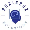 BRAINBox Solutions, Inc. BRAINBox Solutions, Inc.