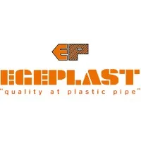 Egeplast A.Ş.
