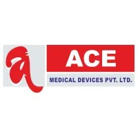 Ace Medical Devices Pvt Ltd Ace Medical Devices Pvt Ltd