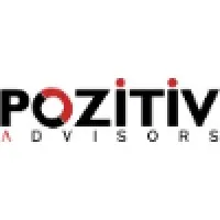 Pozitiv Advisors