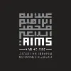 AIMS AIMS