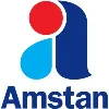 Amstan Logistics Amstan Logistics