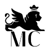 Mahavira Collections Pvt. Ltd. Mahavira Collections Pvt. Ltd.
