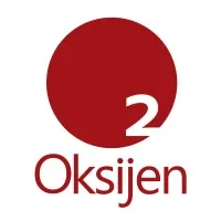 Oksijen Events