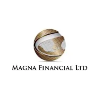 Magna Financial