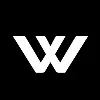WORLD News Group WORLD News Group