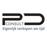 PD-Consult