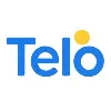 Telo AI Telo AI