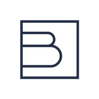 Berkeley Square Capital Partners