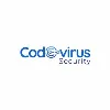 Codevirus Academy Codevirus Academy