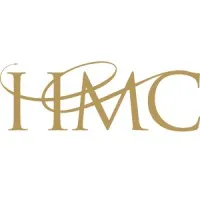 Hospitality Marketing Concepts