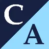 Carlyle AlpInvest
