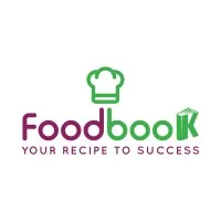 FoodBook GCC FoodBook GCC