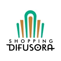 Shopping Difusora Caruaru