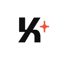 Kasthetix | Design Studio