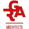 RGA Architects