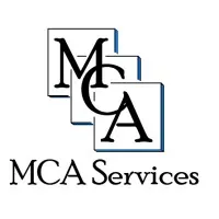 MCA Services and MCA Engineering