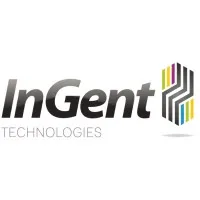 InGent Technologies