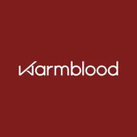 Warmblood Co., Ltd.