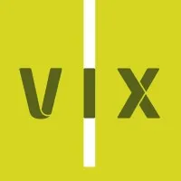 Vix Logistica