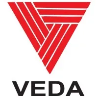 Veda Engineering Pvt ltd - Since 1995